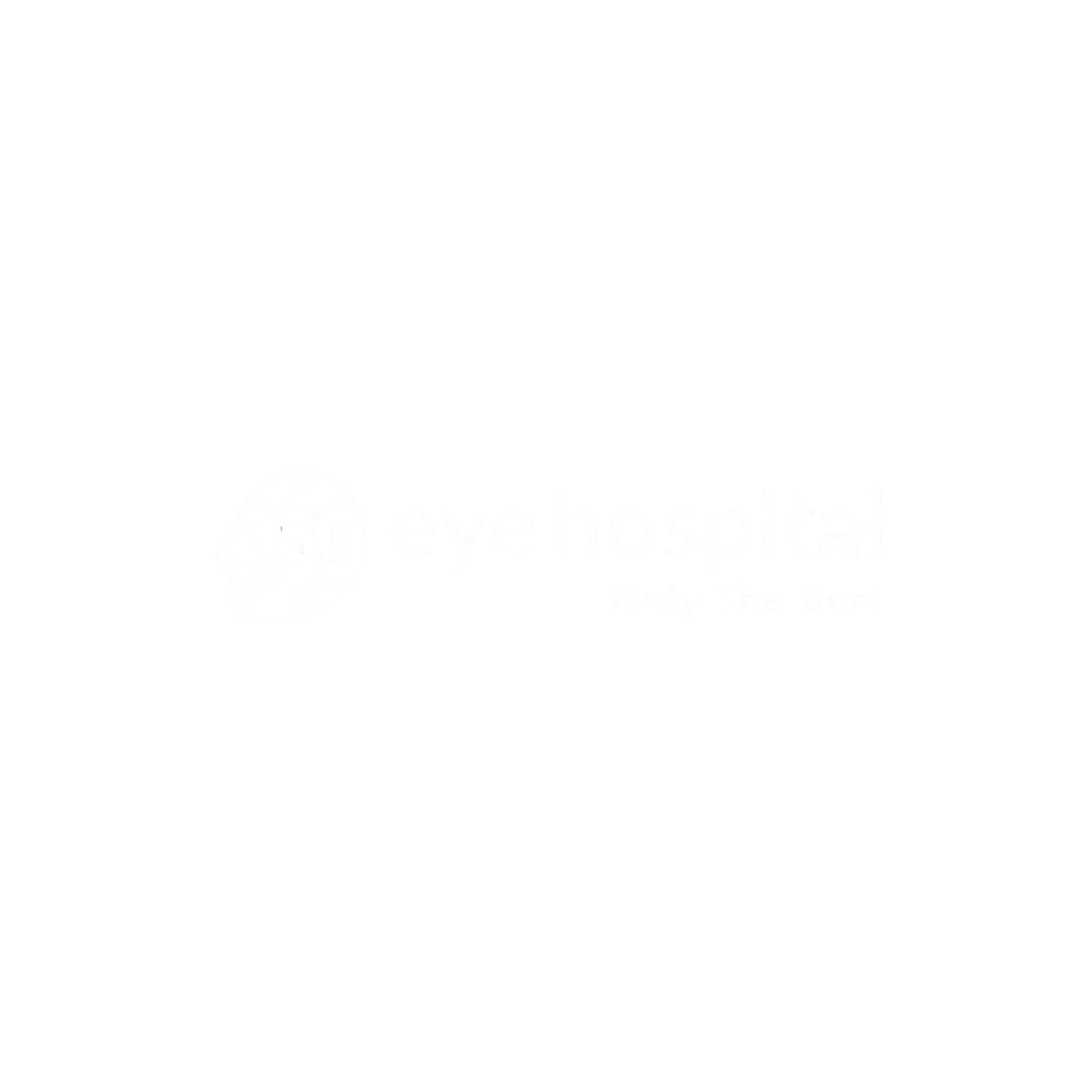 ASG Eye